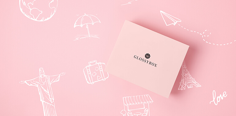 https://www.glossybox.de/abonnieren.list