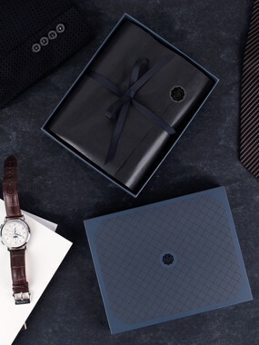 MEN BOX