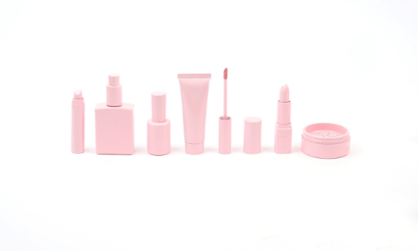 EARN GLOSSYCREDIT