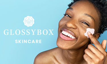 glossybox