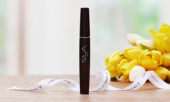 https://www.glossybox.fr/beauty-blog/2019/05/03/edition-limitee-fete-des-mamans-dr-pierre-ricaud-sla/