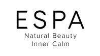 ESPA