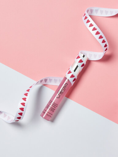 GLOSSYBOX FEBRUAR