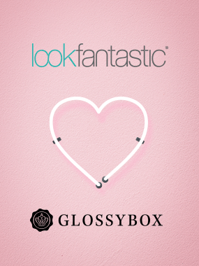 GLOSSYCREDITS