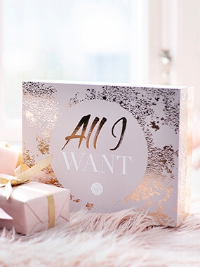 Kommer snart!🎁