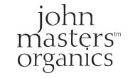 John Masters Organics