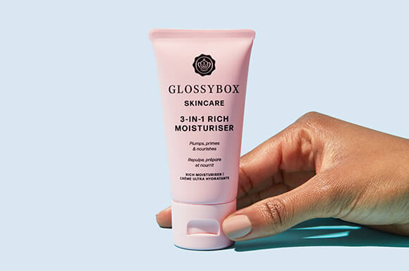 skincare