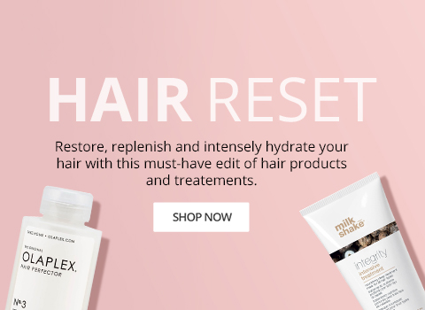 skincare online store