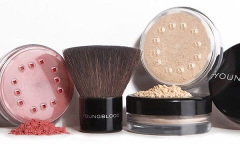 Youngblood Cosmetics Save Up To 15 - Youngblood Makeup Locations Youngblood Cosmetics Save Up To 15 - Youngblood Makeup Locations