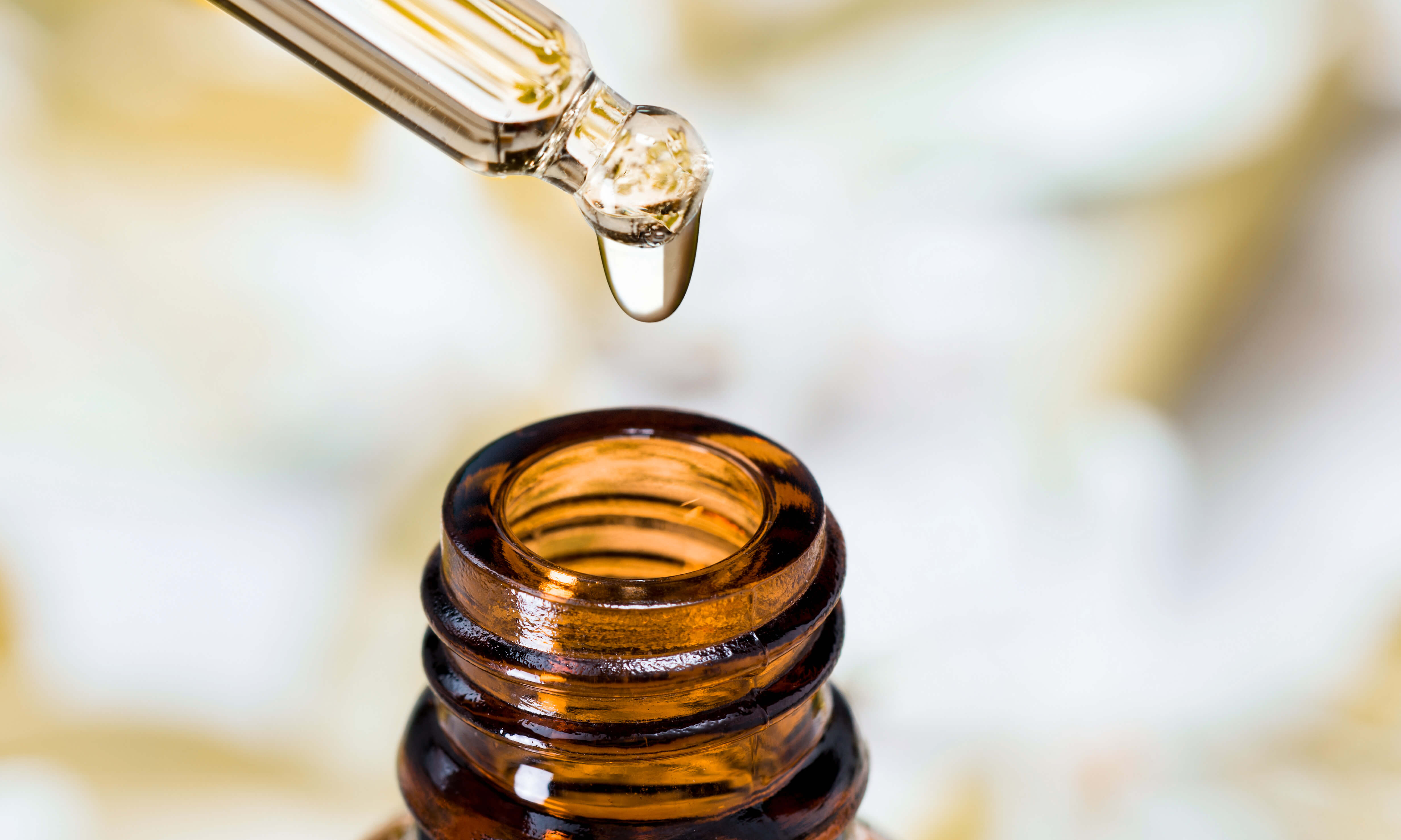 Ginger Oil Uses & Benefits