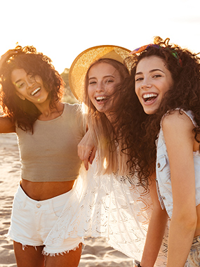Refer a Friend. Want to get money off your next order? Introduce a friend to our site today and not only do they receive discount but you will receive credits too!