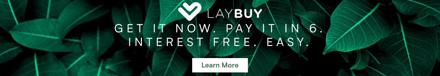 Laybuy