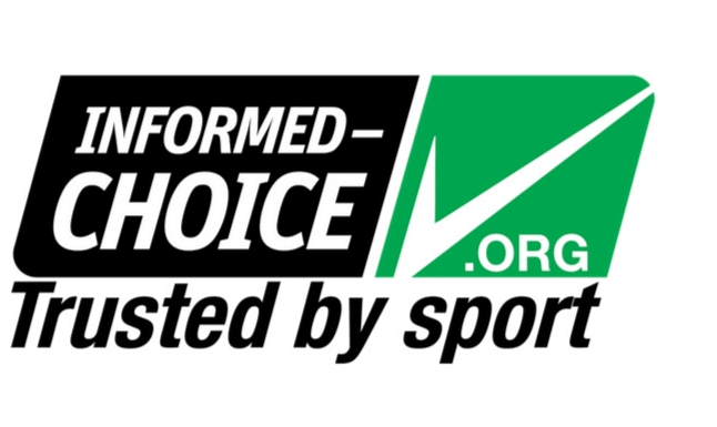 Informed-Choice