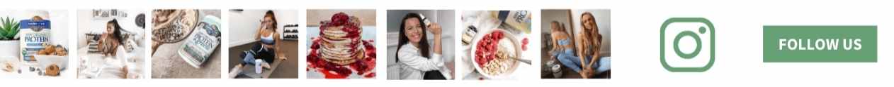 garden-of-life-instagram-influencers-social-media-vitamins-vegan-health-supplements