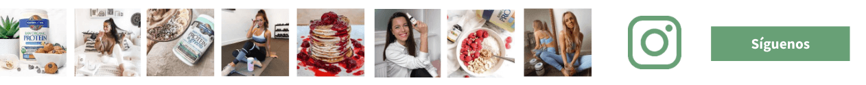 garden-of-life-instagram-influencers-social-media-vitamins-vegan-health-supplements