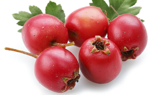 Beurre de kokum