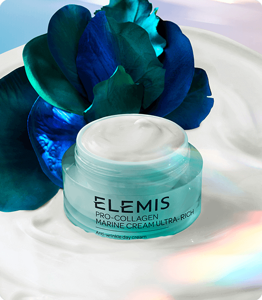 elemis sg