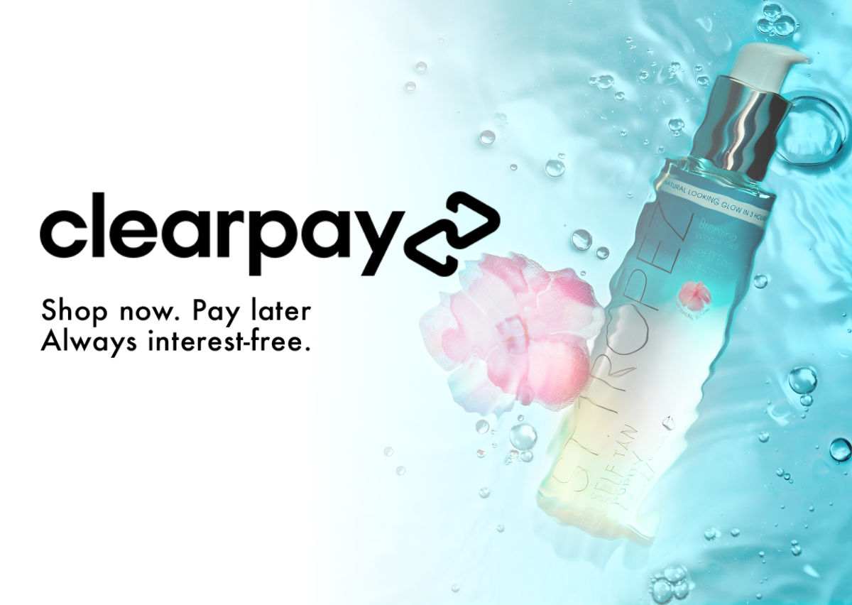 Buy Now Pay Later Perfume Uk 2024 favors