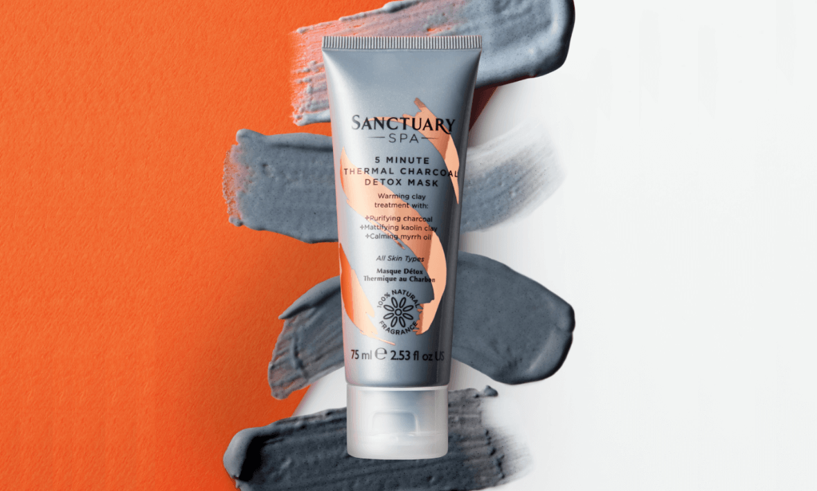 100% Cruelty Free
