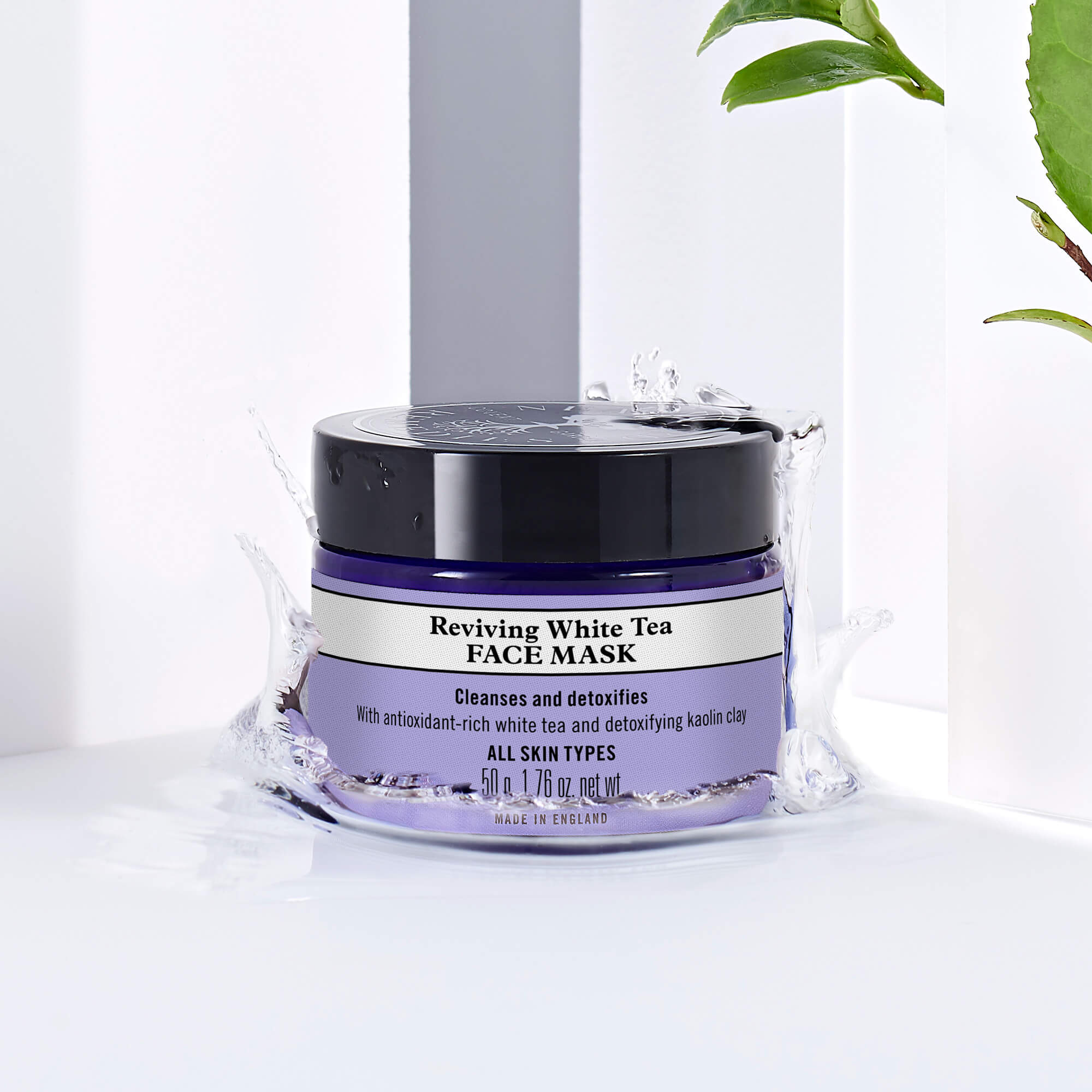neals yard moisturiser for dry skin