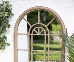 Gardening Gifts | Homebase