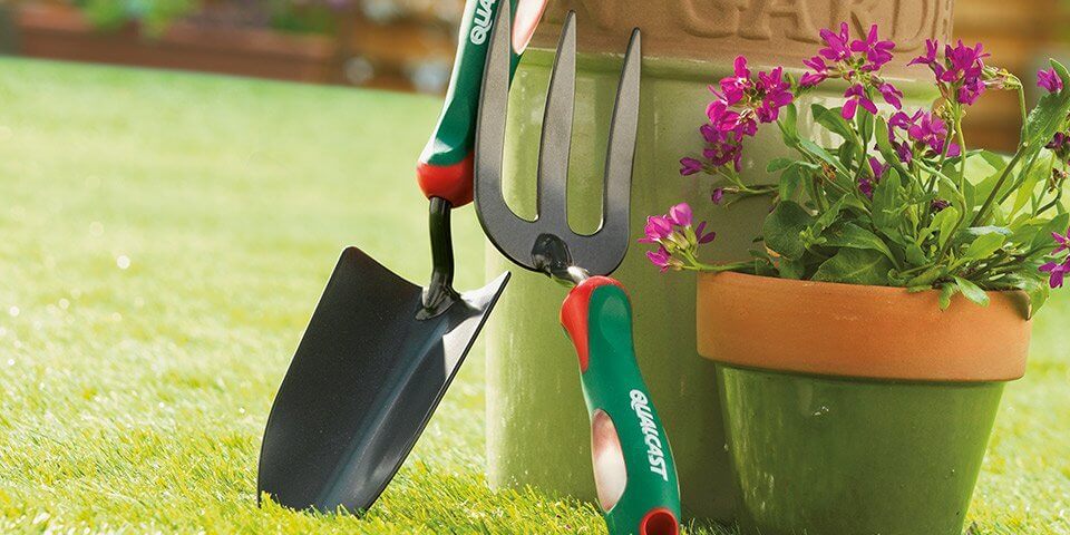 metal garden furniture garden furniture homebase