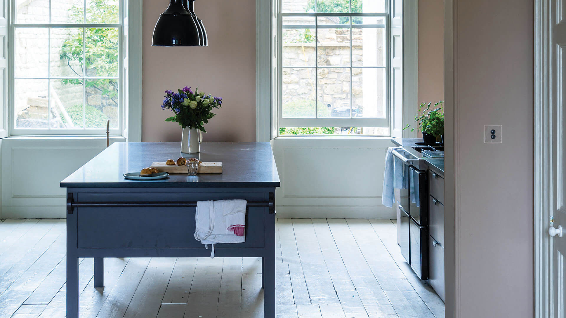 Kitchen Decorating ideas