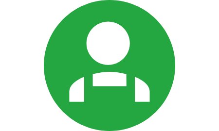 Garden Experts
