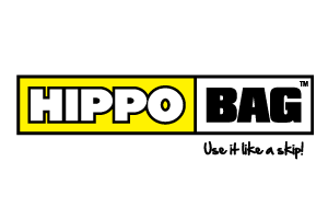 Hippobag