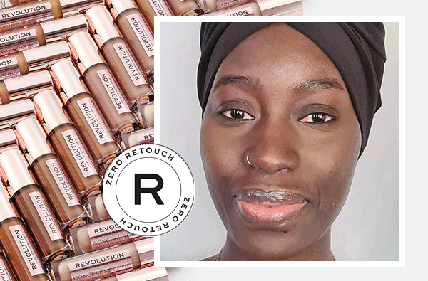 Revolution Beauty Home Of Makeup - Revol Makeup Revolution Beauty Home Of Makeup - Revol Makeup