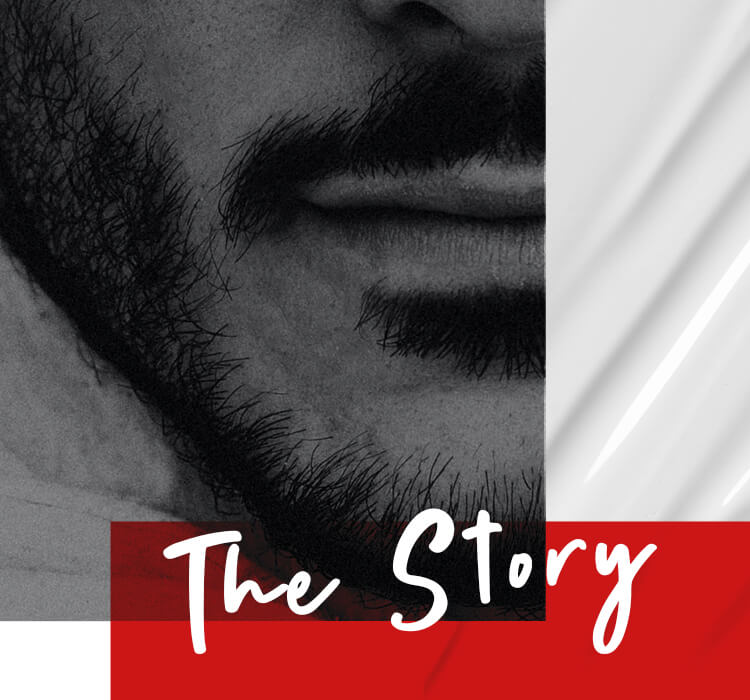 the story, read more about us
