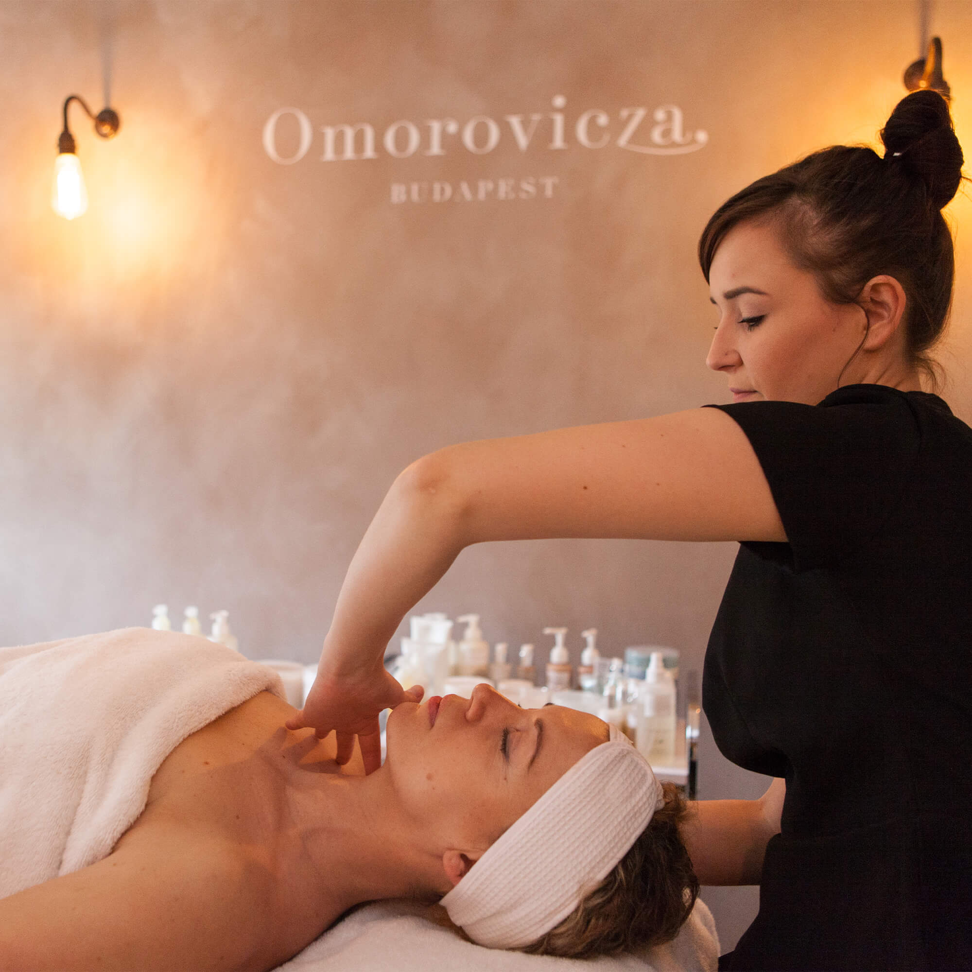Global Spas & Stores