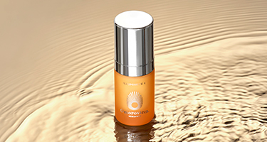 eye cream for dark circles target