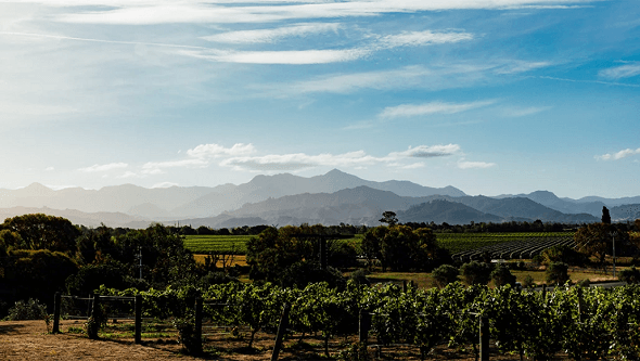 Responsible Earthcare