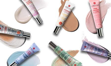 Producto Finish tamaño viaje gratis cuando compras 55 €
