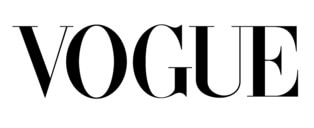 vogue