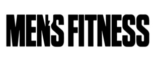 Men's fitness