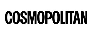 cosmopolitan