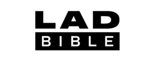 lad bible