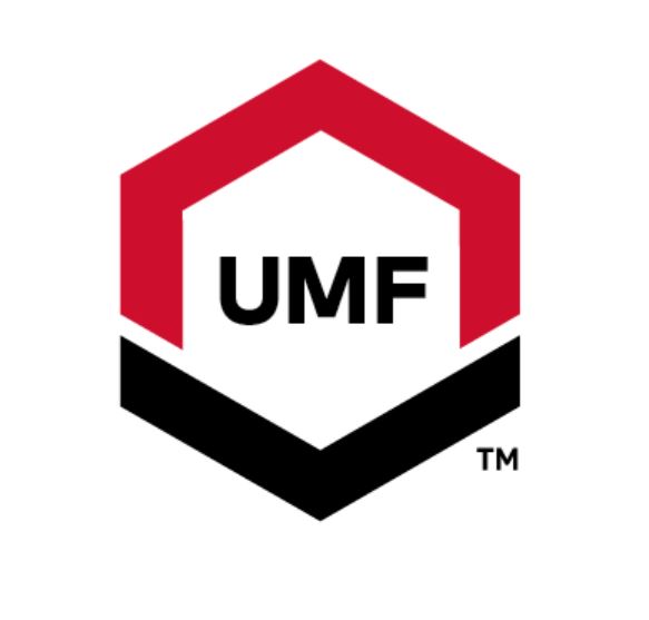 UMF