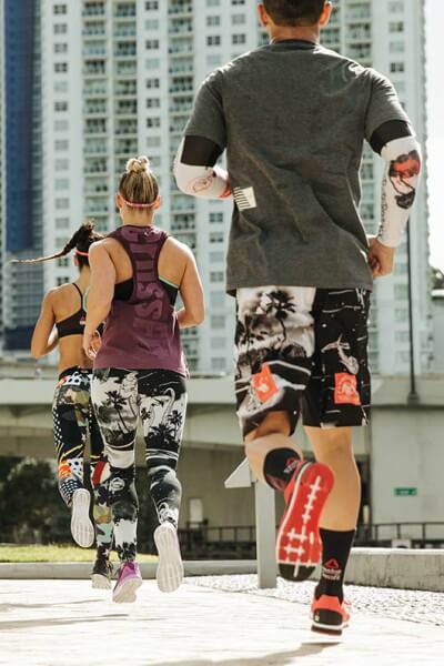 asics nimbus womens nz