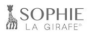 Sophie la Girafe