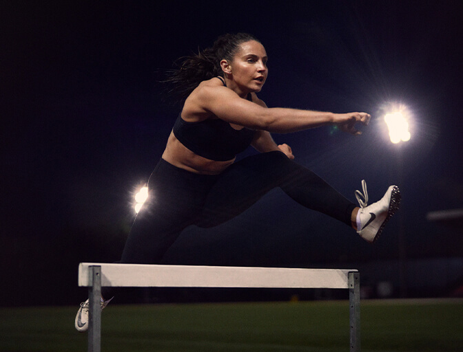 Why choose Myprotein