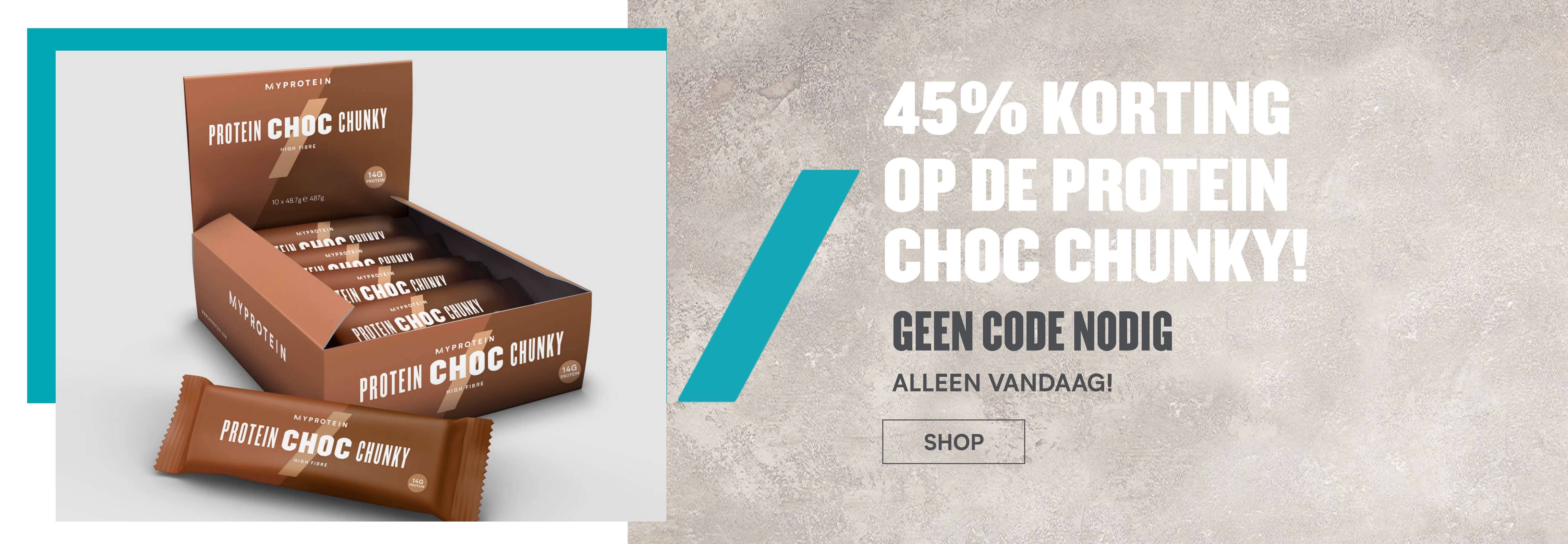 /sports-nutrition/protein-choc-chunky/11431044.html