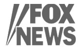 Fox News