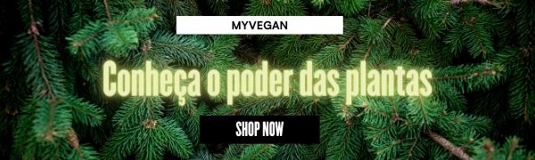 Myvegan banner