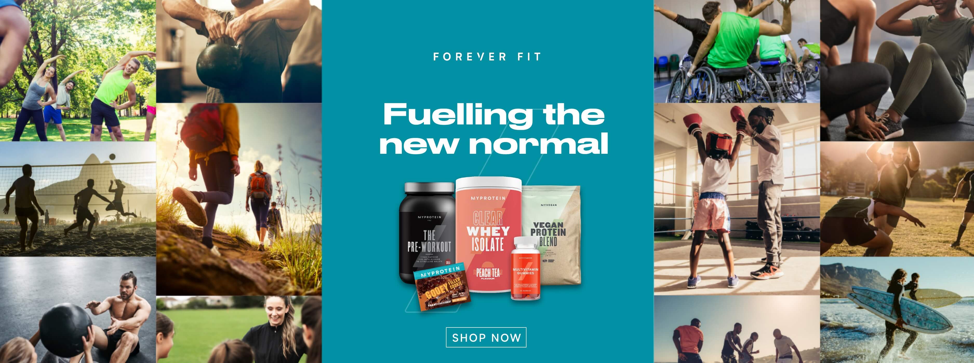 products