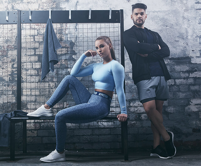 <b>CHOOSING CONCENTRATE OR ISOLATE</b>