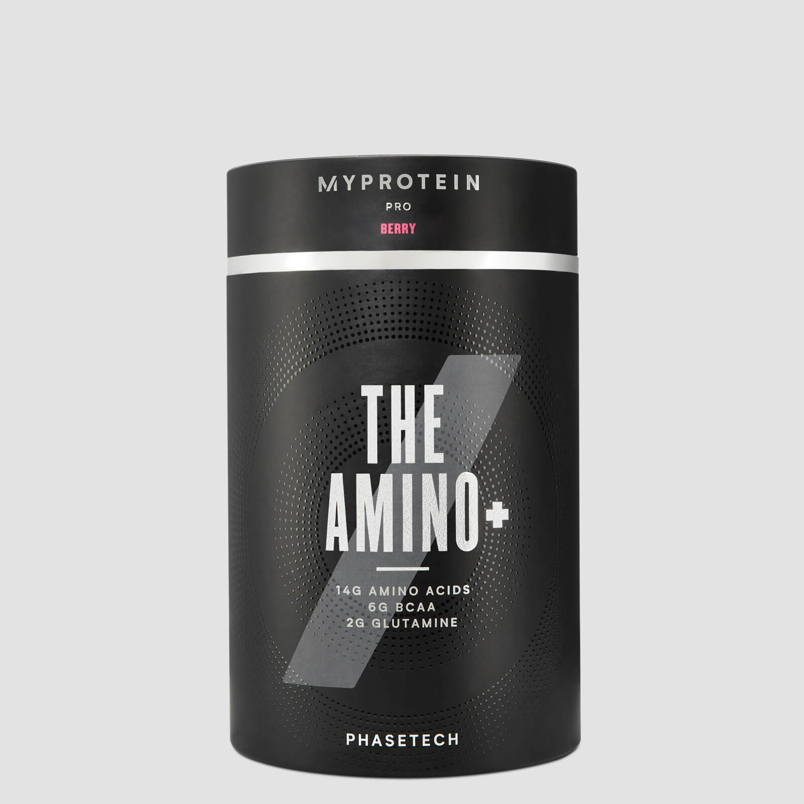 best-amino-acids-2020-sports-nutrition-myprotein