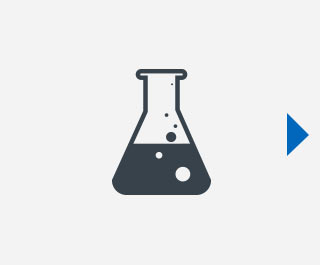 Formulas